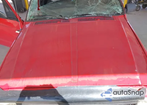 1995 Jeep Cherokee Sport from USA, damaged, VIN 1J4FJ68S2SL599169